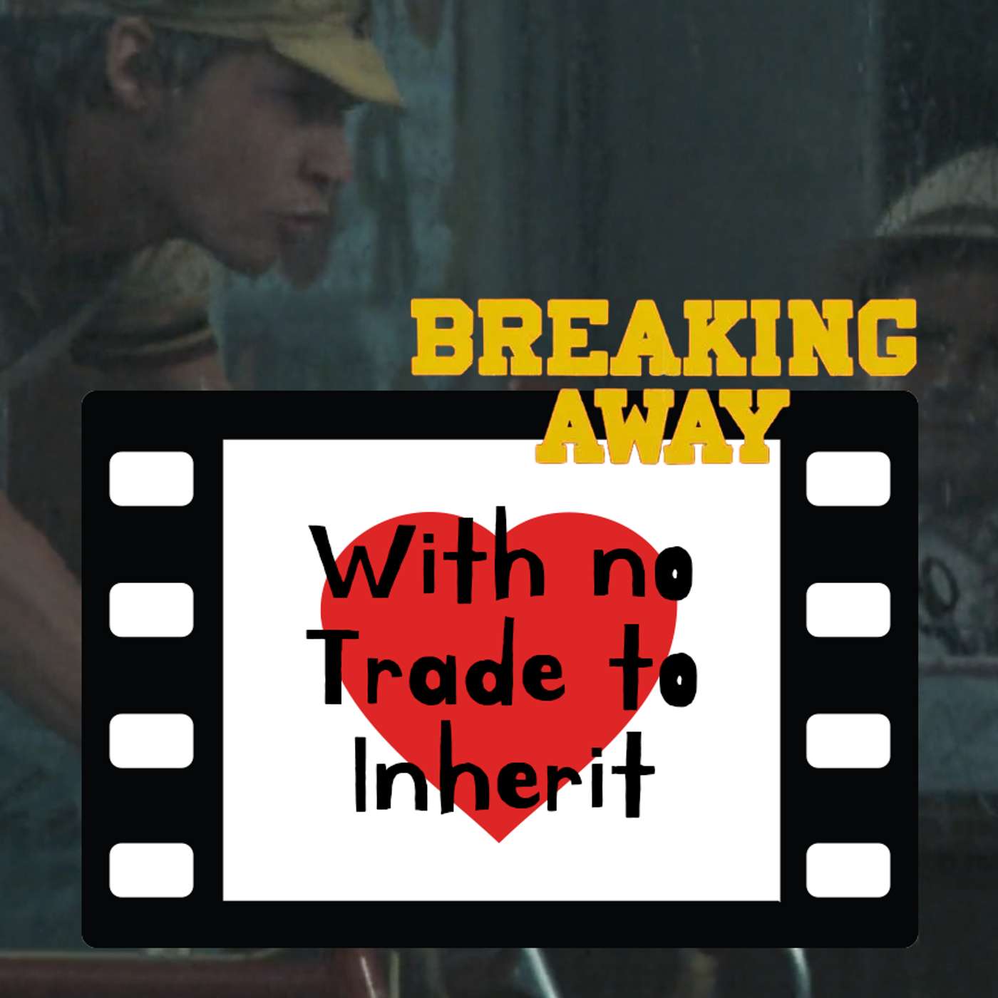 The Family Pictures Podcast