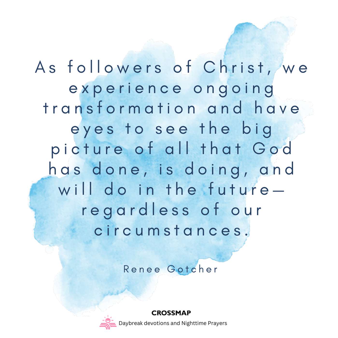 How Can I Be Thankful in All Circumstances?