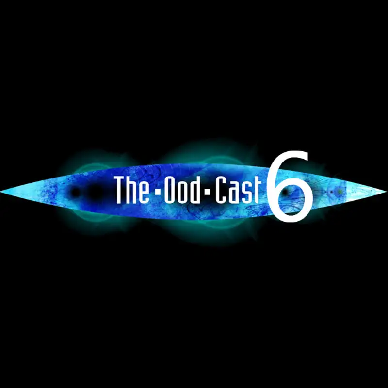 The End of Time (Part 2)