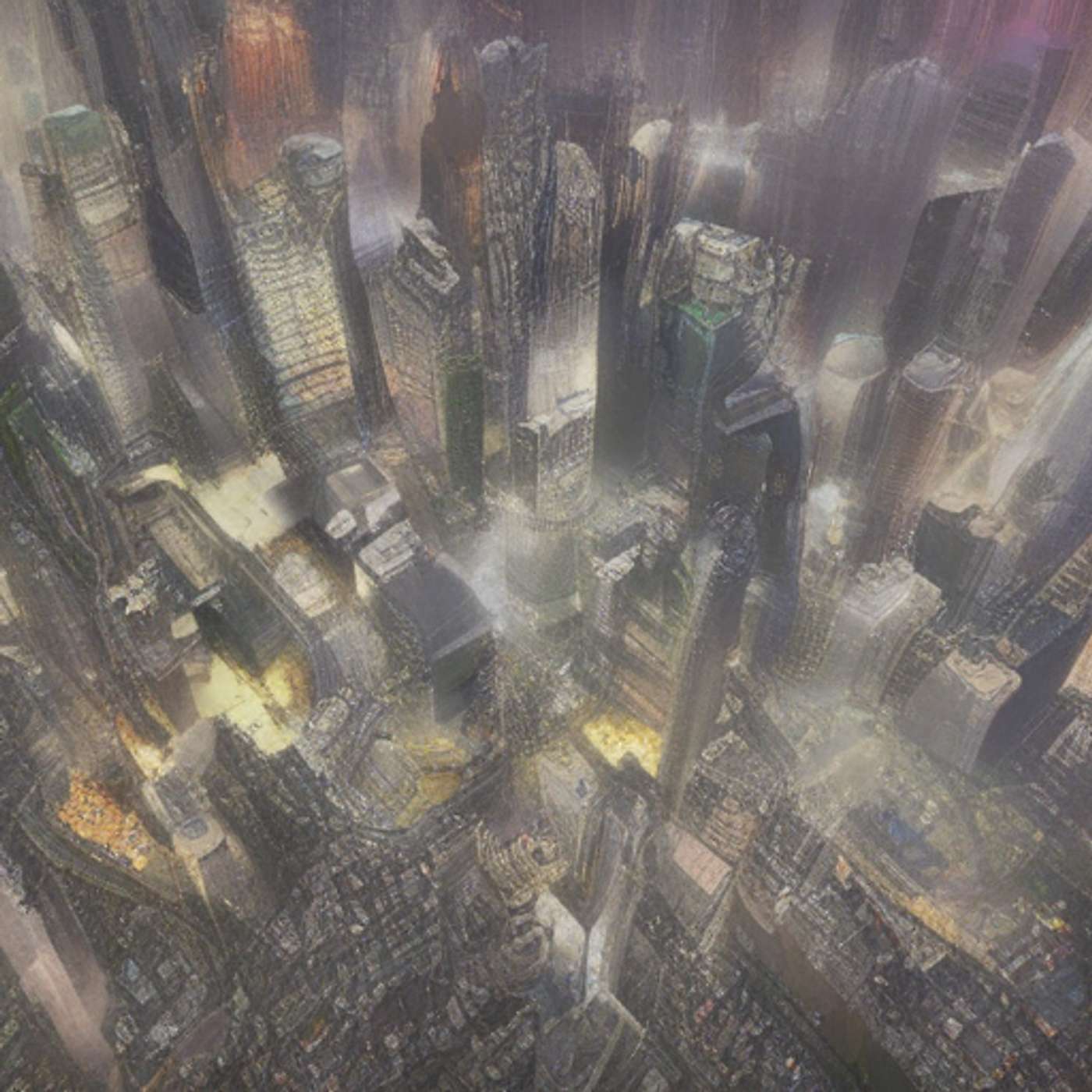 Transform Public Sector Lending with Salesforce Solutions episode artwork