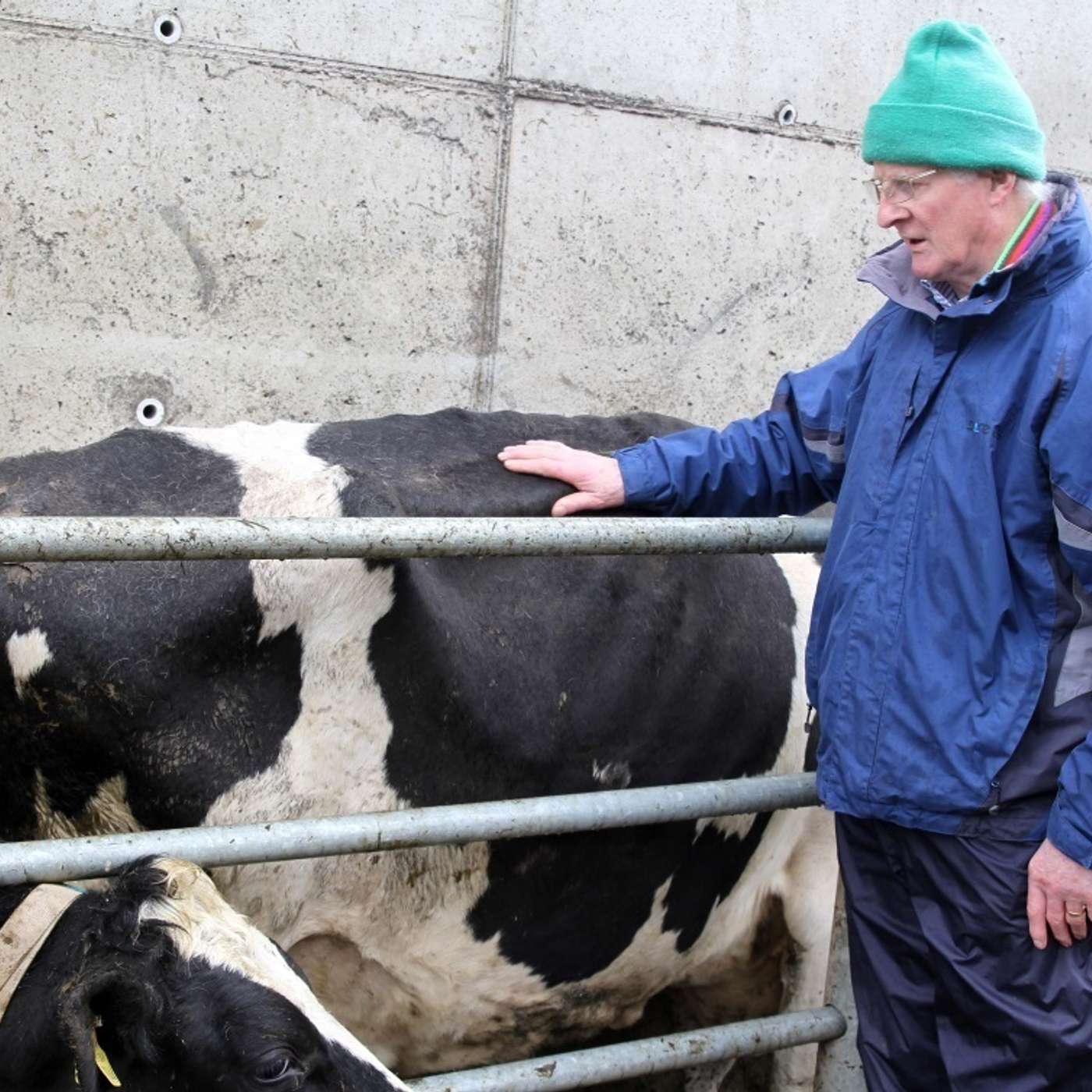 The key practices to achieve a 90% three-week submission rate