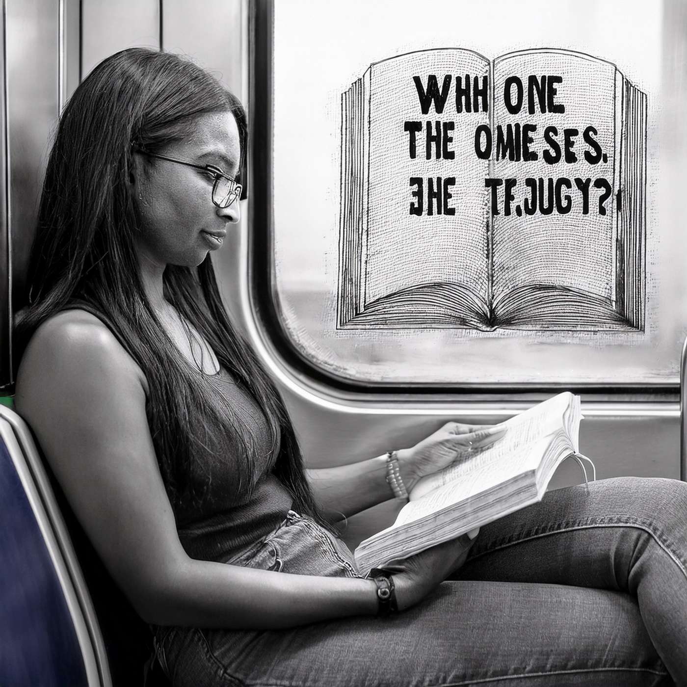 Hvem ejer sandheden? Videnskab, hemmeligholdelse og magt Hvem ejer sandheden? Videnskab, hemmeligholdelse og magt