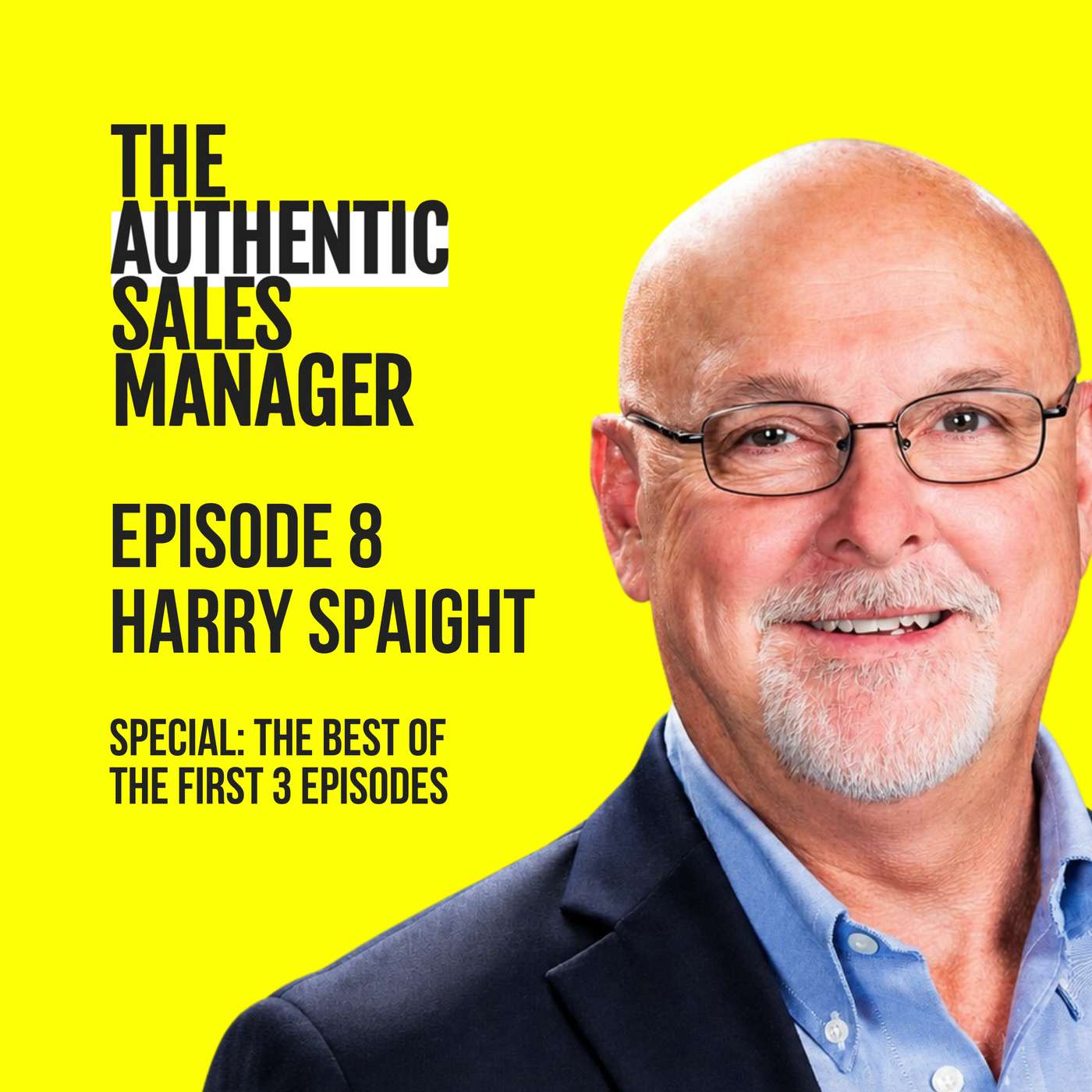 Episode Special: The Best of The First 3 Episodes