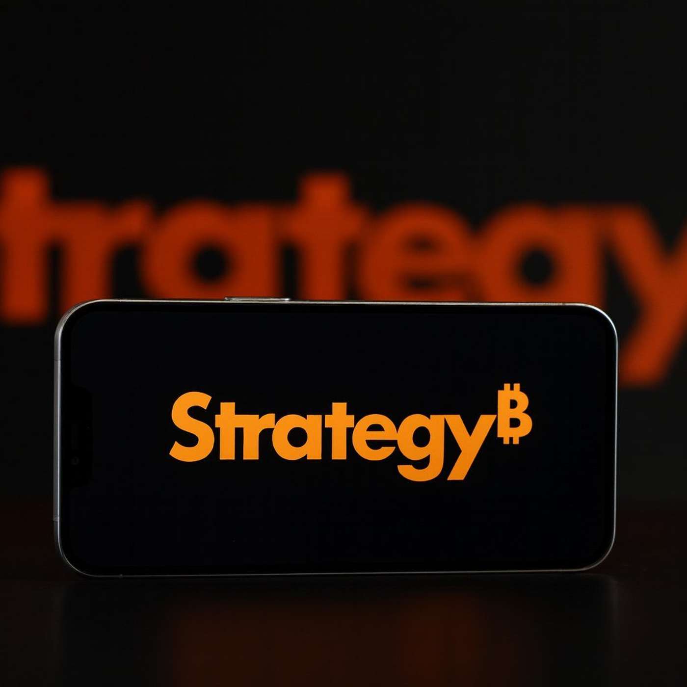 Strategy Bets $980M on Bitcoin, JPMorgan Launches Tokenized Fund, Geode Chain Zero Downtime, BitMine Expands Ethereum Treasury, and more... Strategy Bets $980M on Bitcoin, JPMorgan Launches Tokenized Fund, Geode Chain Zero Downtime, BitMine Expands Ethereum Treasury, and more...