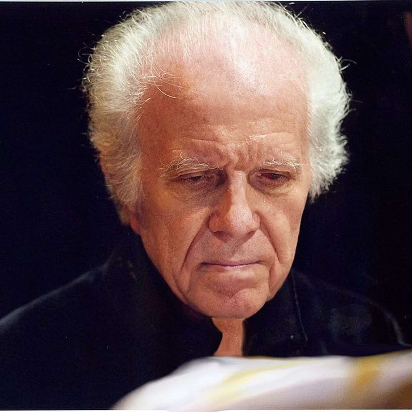 L'Aria che Tira…pillole di lirica - Vecchia zimarra - (La Boheme) - Francesco Signor