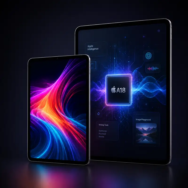 RTR 57: Estos iPads vendrían después del WWDC 