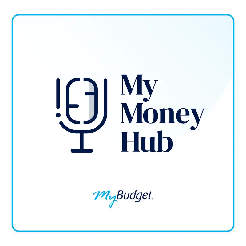 Part 9 debt agreements explained, what to consider before you commit