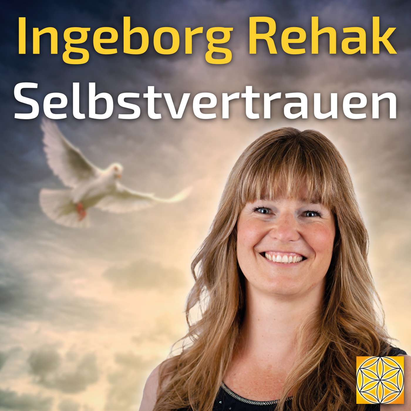 Channeling Kongress | Botschaften aus der Geistigen Welt