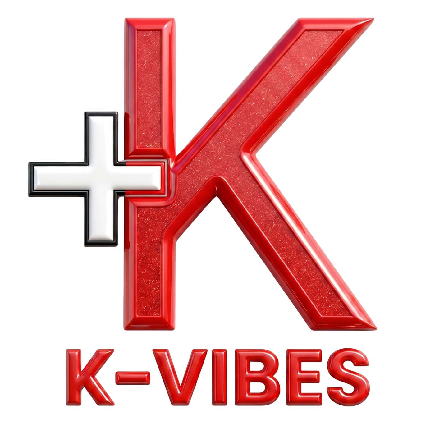 Rádio Escola - K-Vibes 01 episode artwork