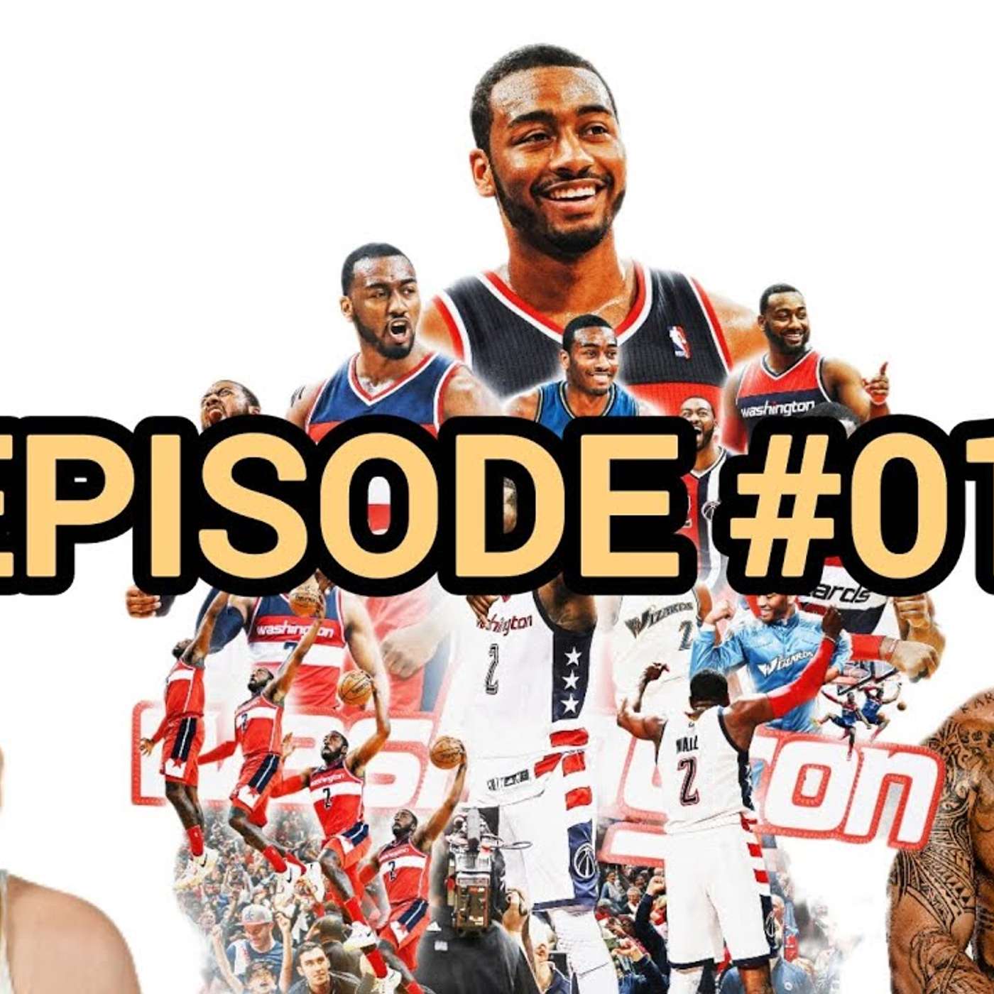 PROCONversations PODCAST