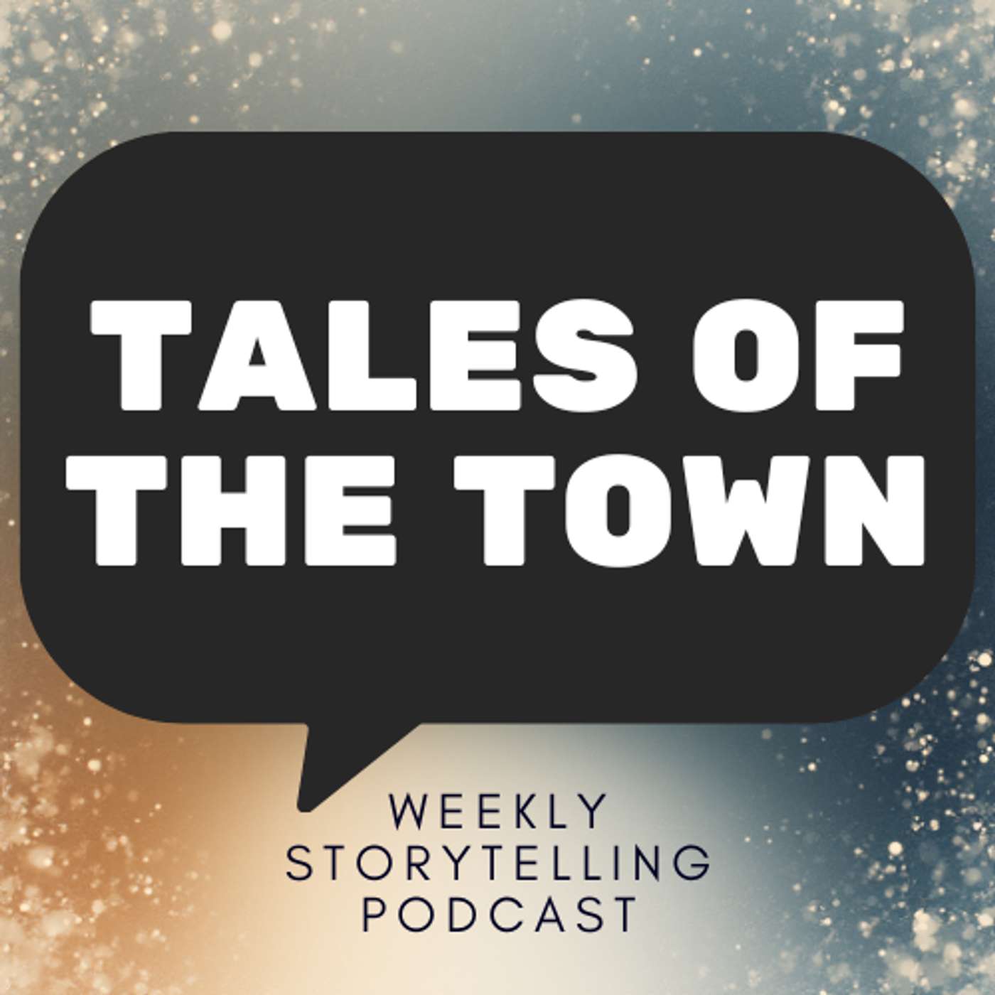 Tales of the Town