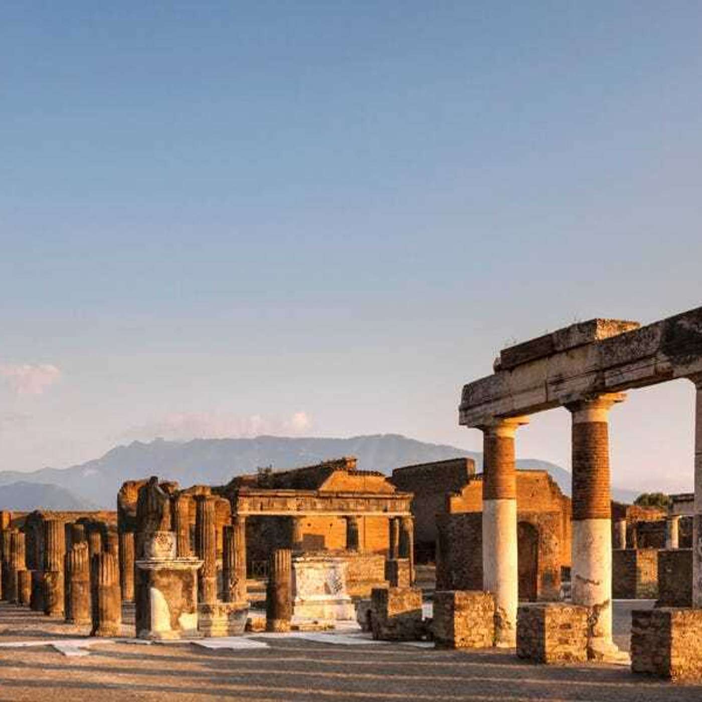 UK Pledges £110M for AI Safety, Meta Tightens AI Content Labeling, AI Deciphers Herculaneum Scrolls, Texas Company Ordered for Fake Biden Robocalls, and more...