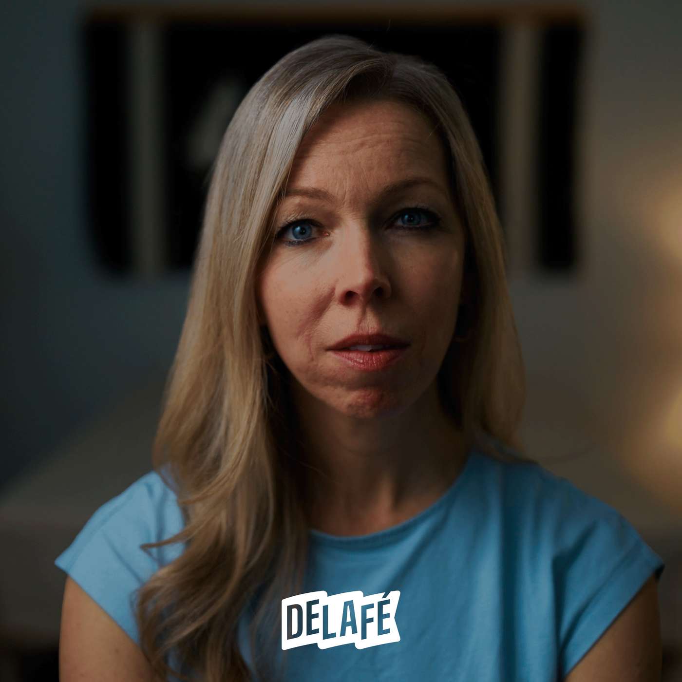 FORMER YOGA MASTER REVEALS WHAT'S REALLY BEHIND IT! | TESTIMONY 336 FORMER YOGA MASTER REVEALS WHAT'S REALLY BEHIND IT! | TESTIMONY 336