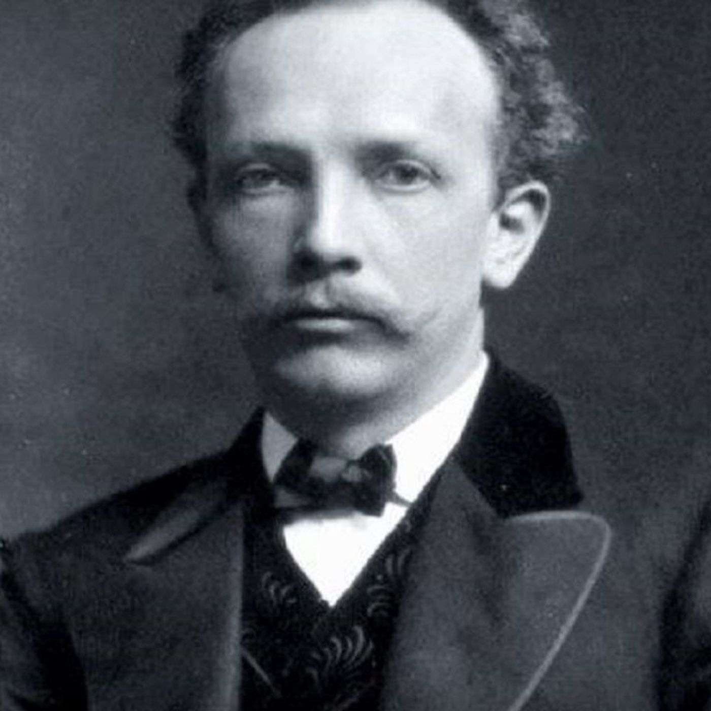 Auditorium 60 musiche di Richard Strauss