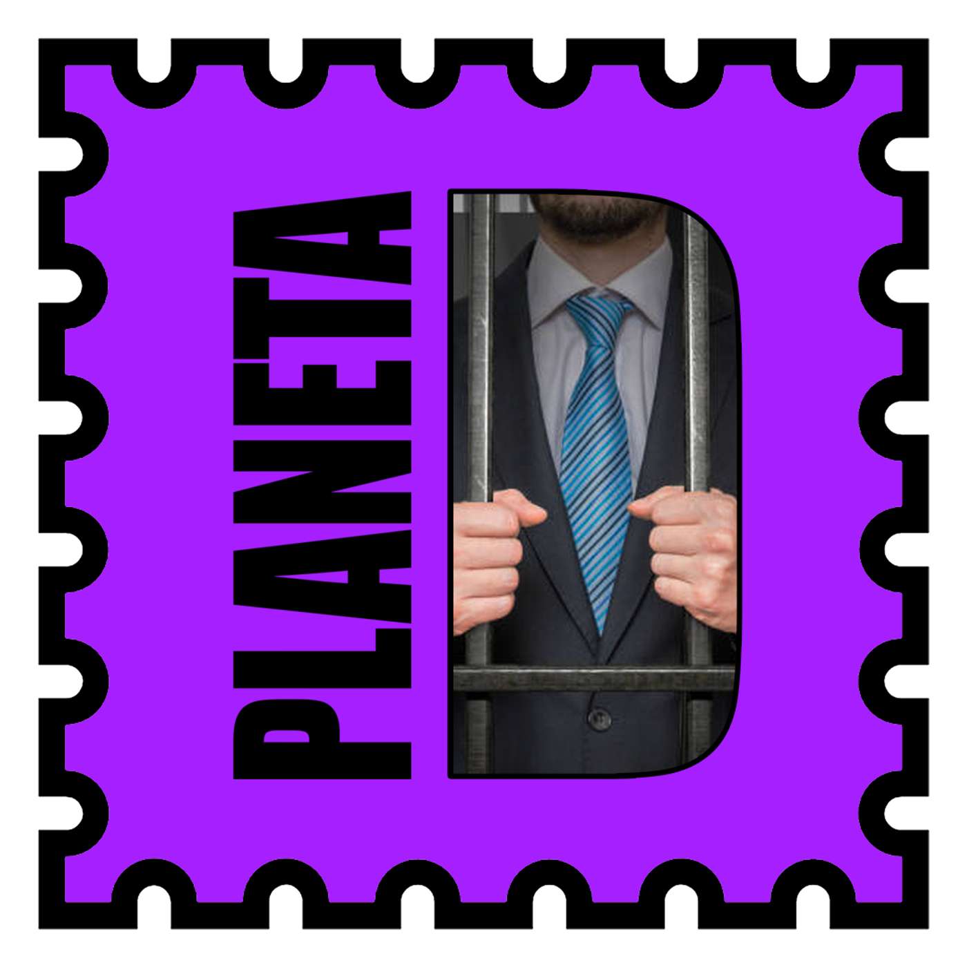 El contraataque El contraataque