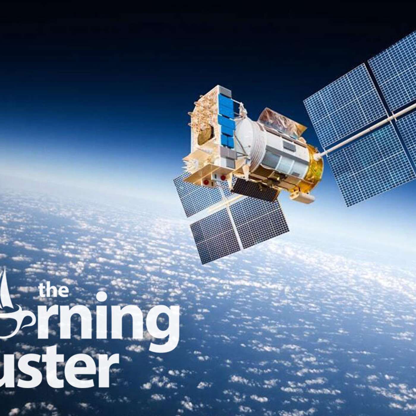 GPS: It Isn’t Flawless - a look at the problems that we never notice