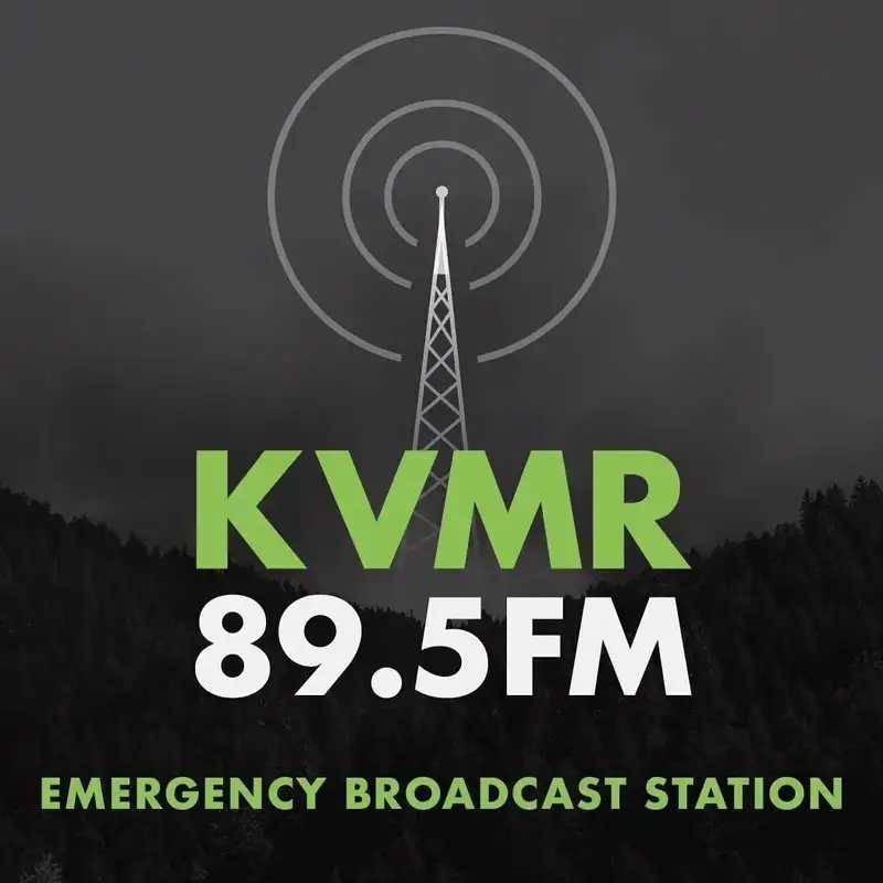 Highway Fire Update with Paul Cummings & Lauren Faulkenberry - 10am, 8/17/23