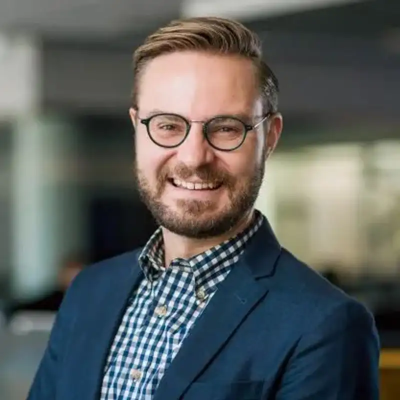Collin Hitt: PRiME Center Study on Missouri Homeschooling