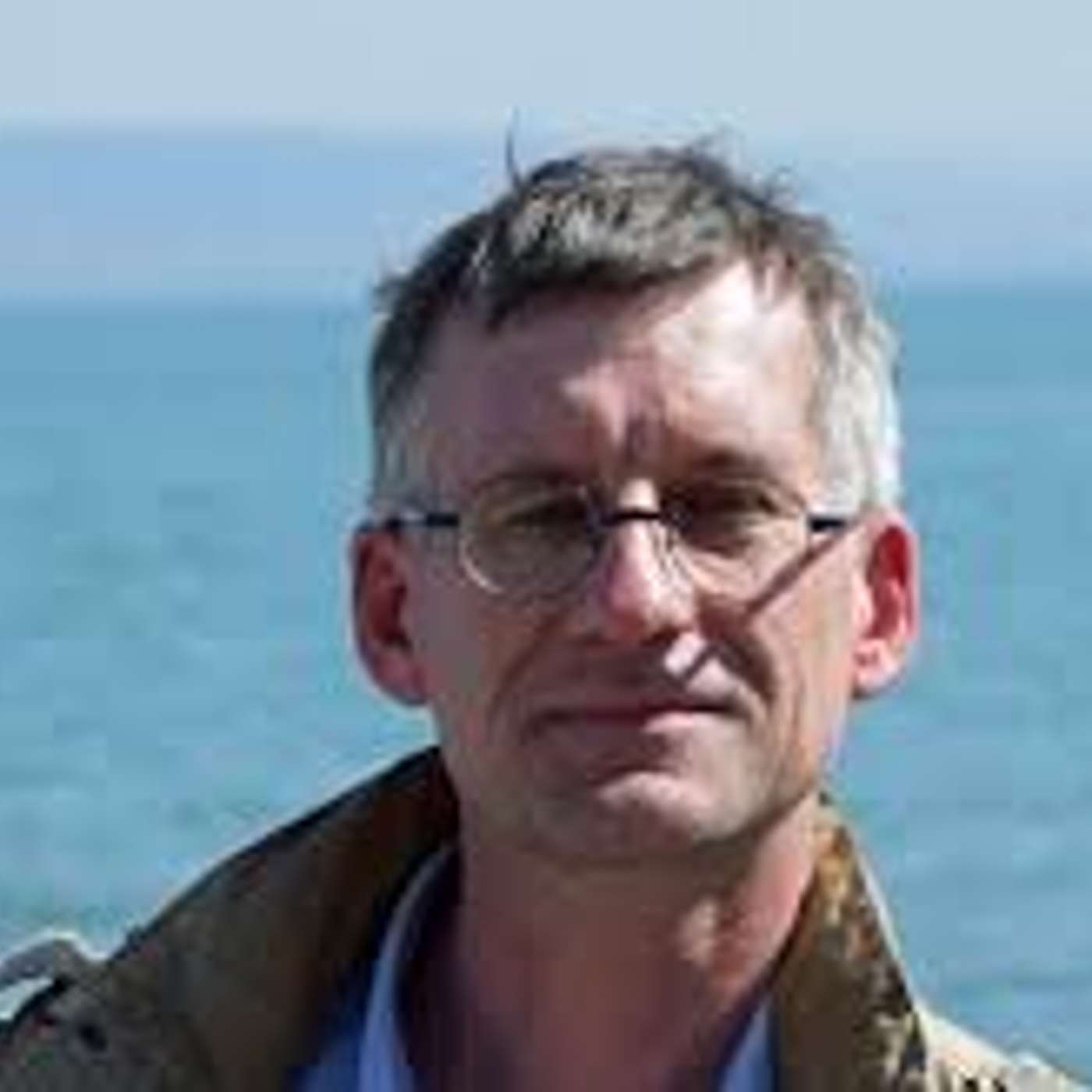 Y a-t-il une philosophie chrétienne ? par Denis Moreau, professeur de philosophie à l’Université de Nantes.