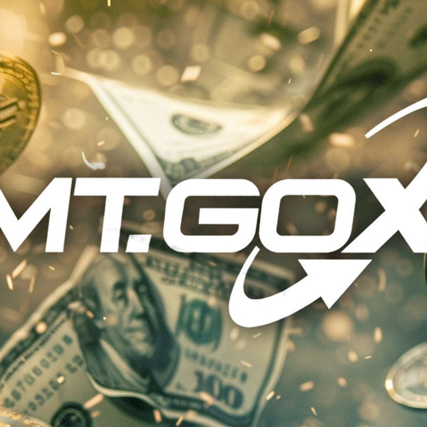 Mt Gox Extends Repayment Deadline, SonicX Launches Tap-to-Earn Game, SEC Charges Rimar Capital, Economist Jokes About Saylor, and more...
