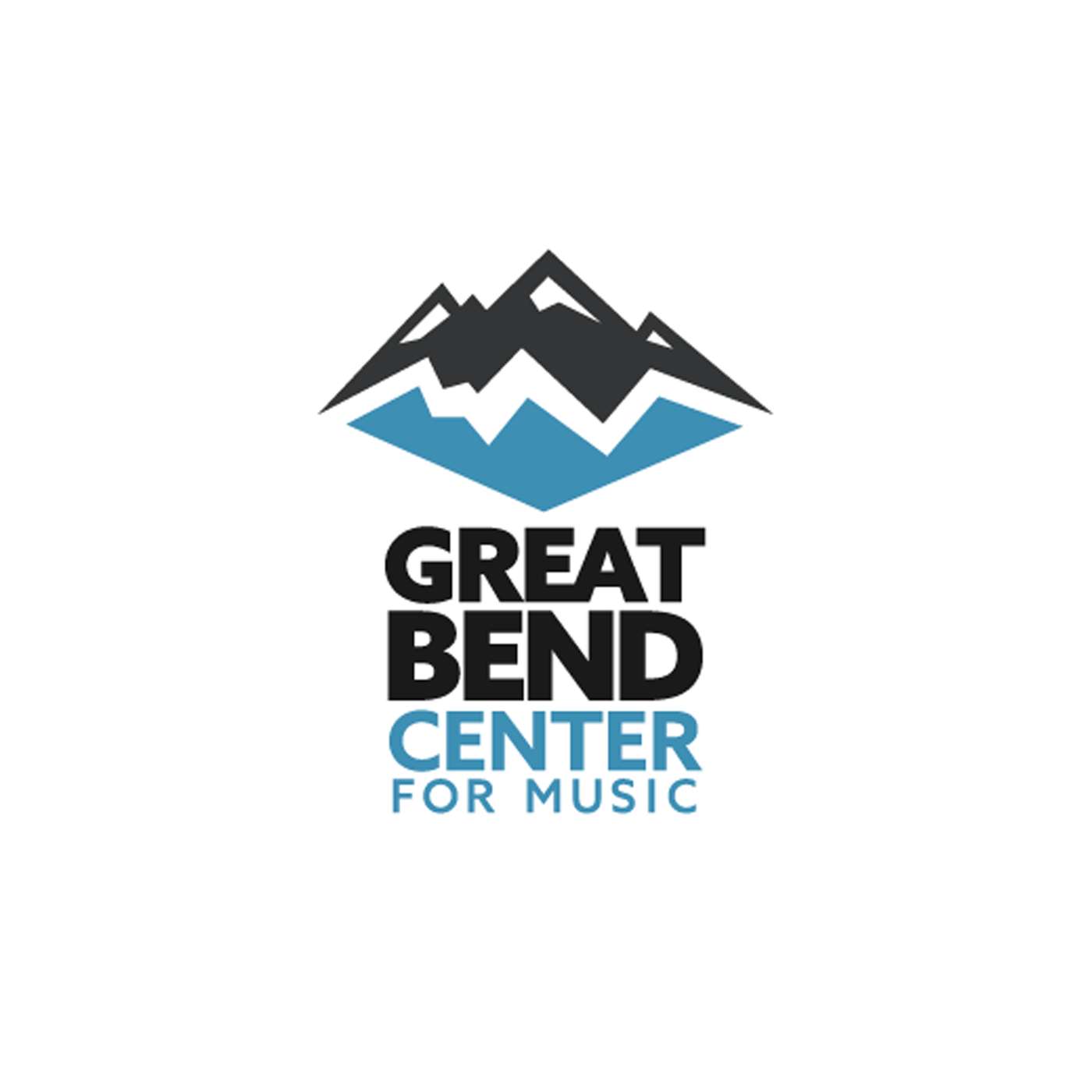 Great Bend Center for Music Named Nonprofit of the Year | Local Impact, Global Reach from Mason County