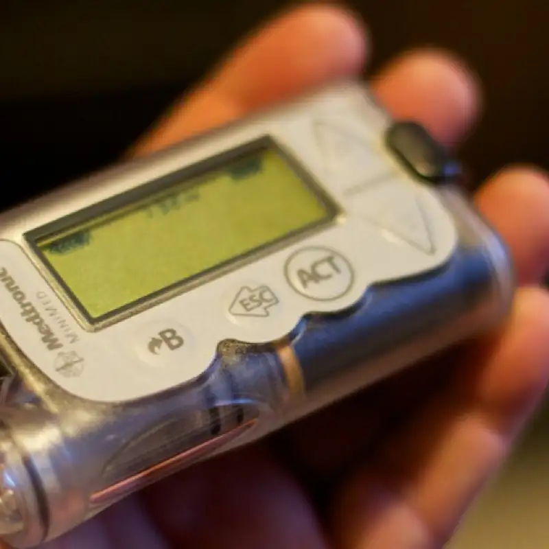 MSU researchers call for an end to daylight saving time to protect people who have diabetes