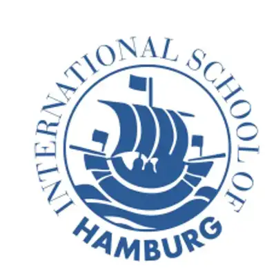 ALICE Play Cast 2026