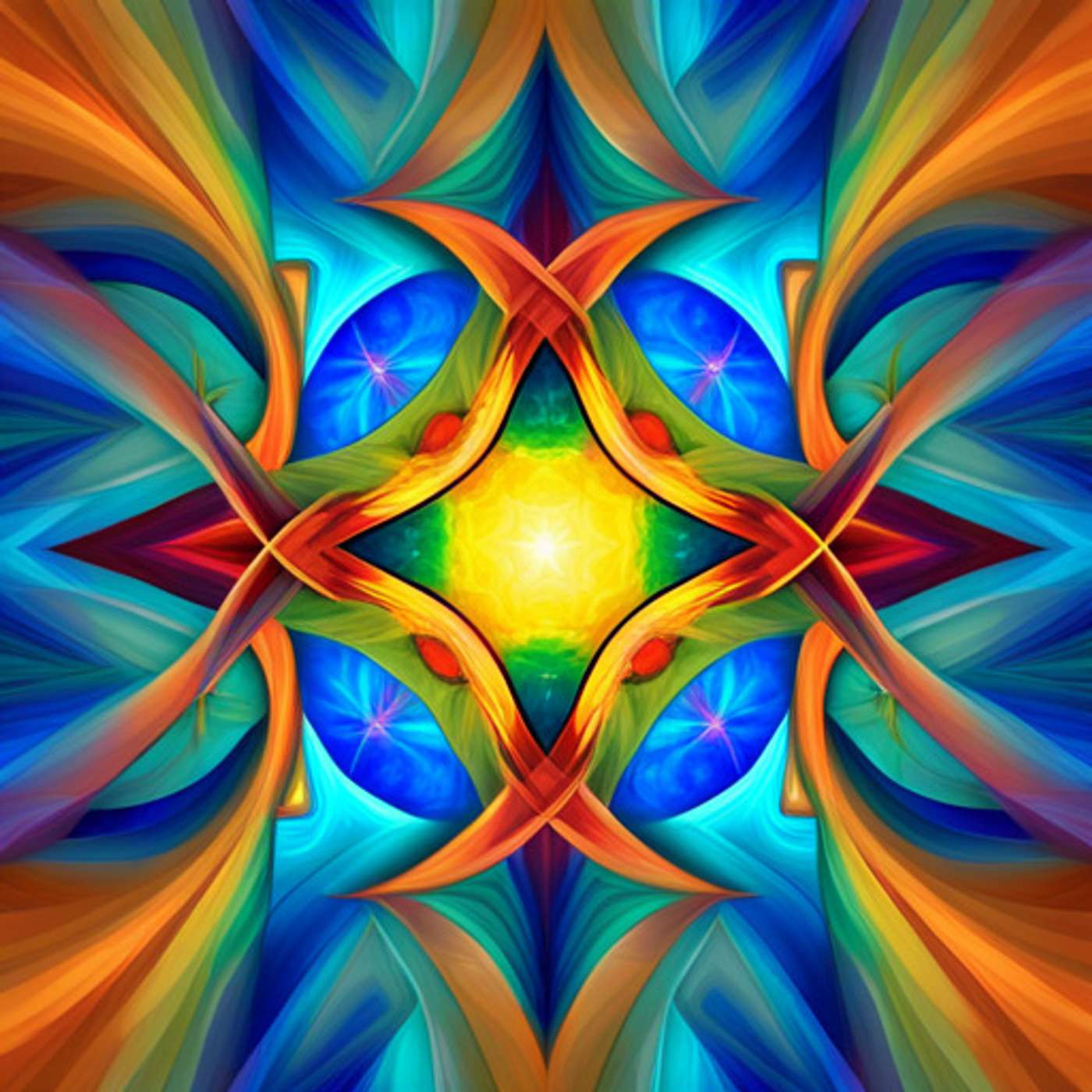 Daily Tanya Study with Rabbi Solomon Sage: Insights for Personal Transformation and Inner Strength episode artwork
