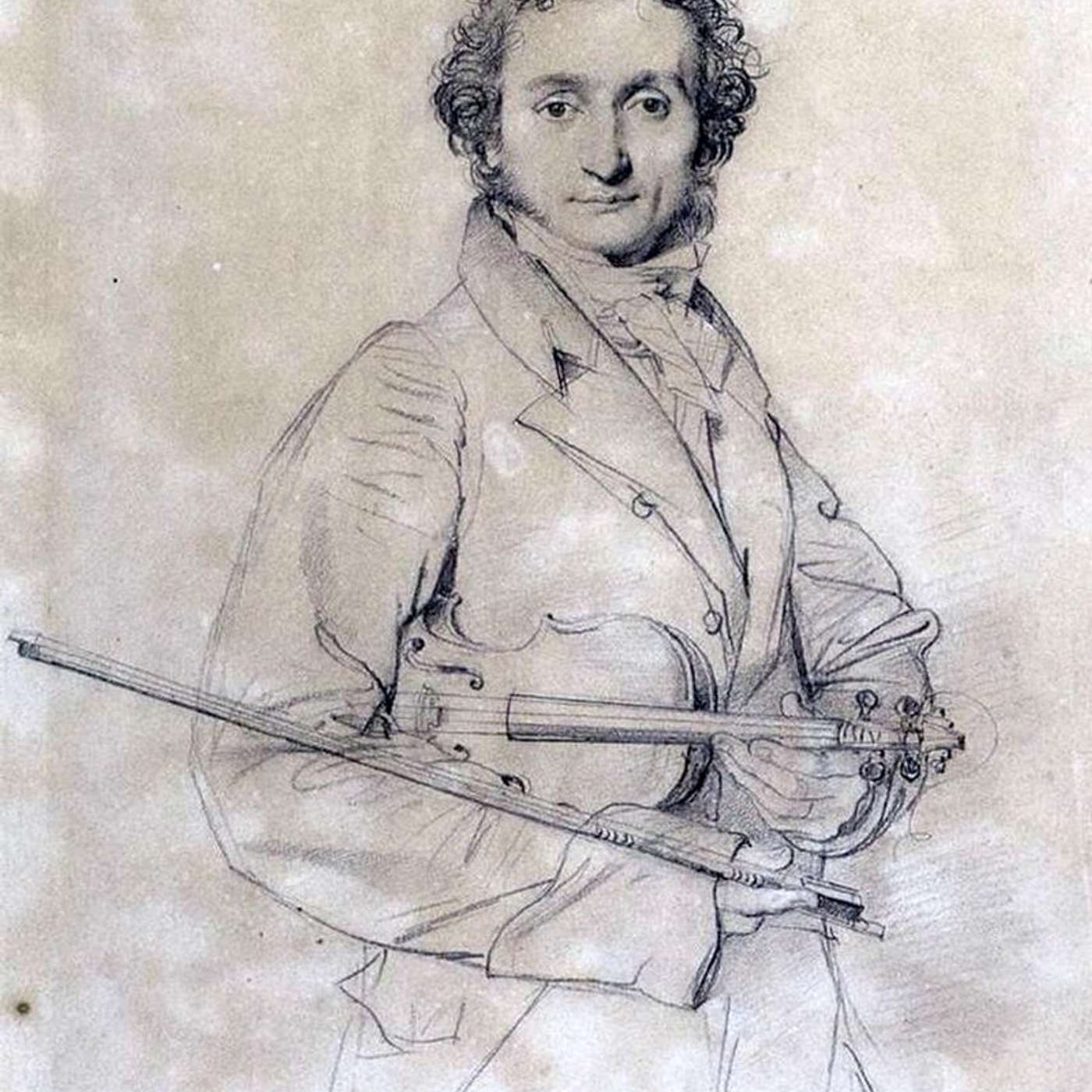 La Musica di Ameria Radio