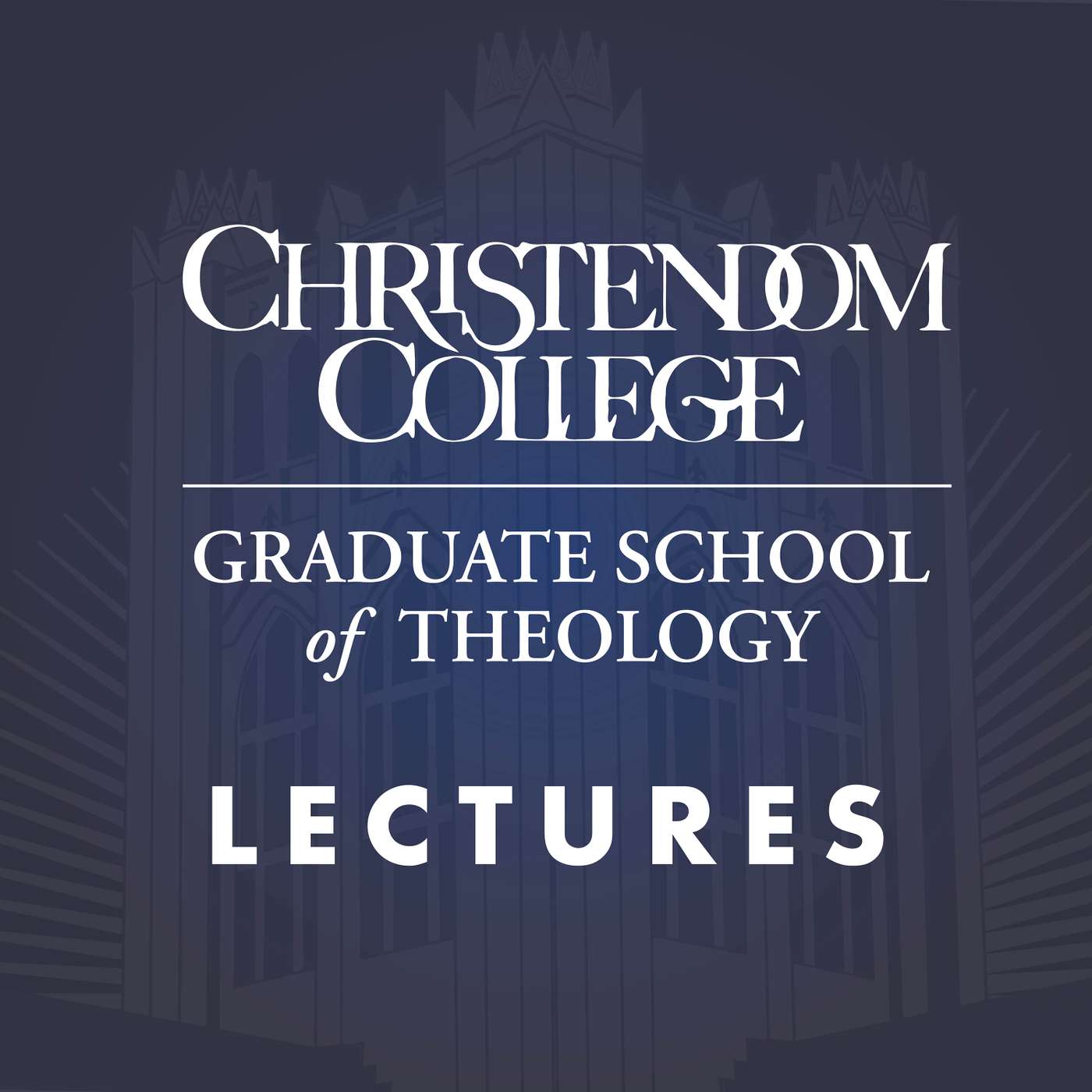 No Mercy: The Catholic Culture of Death | Sr. Deirdre Byrne with Dr. R.J. Matava No Mercy: The Catholic Culture of Death | Sr. Deirdre Byrne with Dr. R.J. Matava