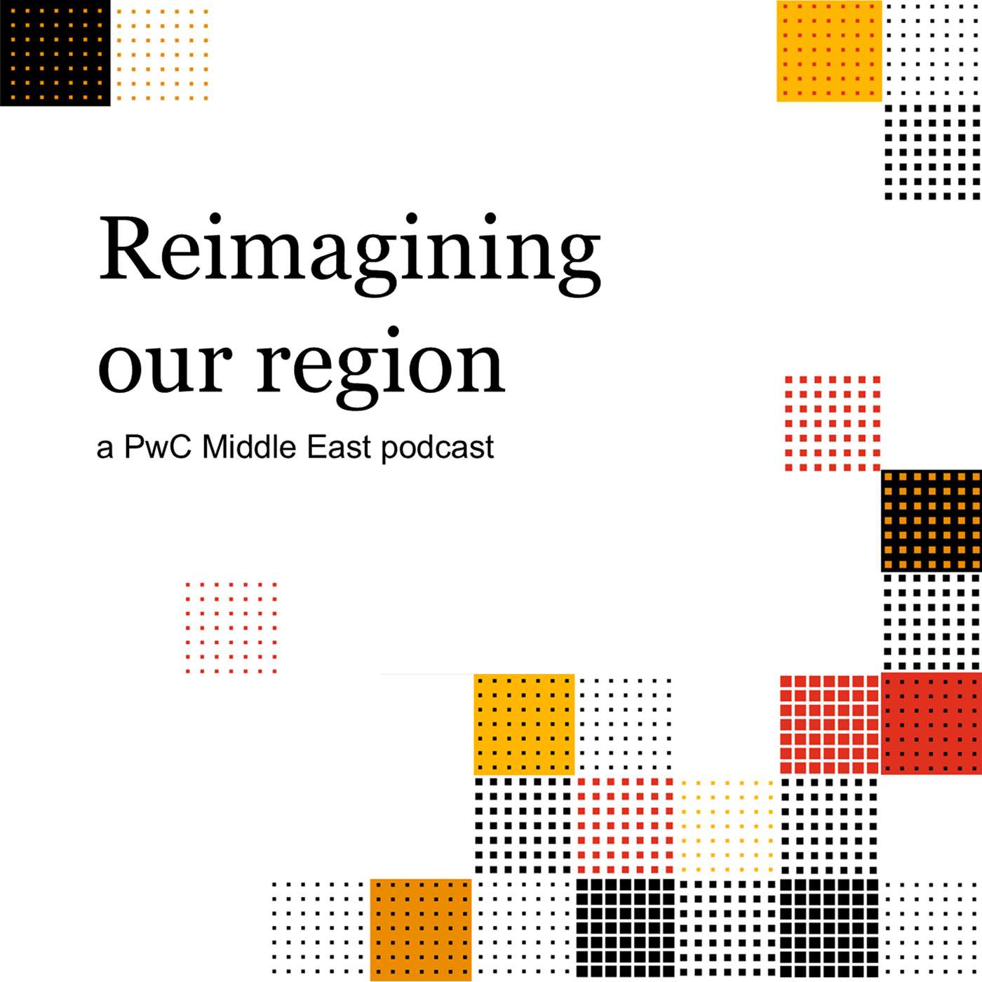 Decarbonising the Tech sector in the Middle East