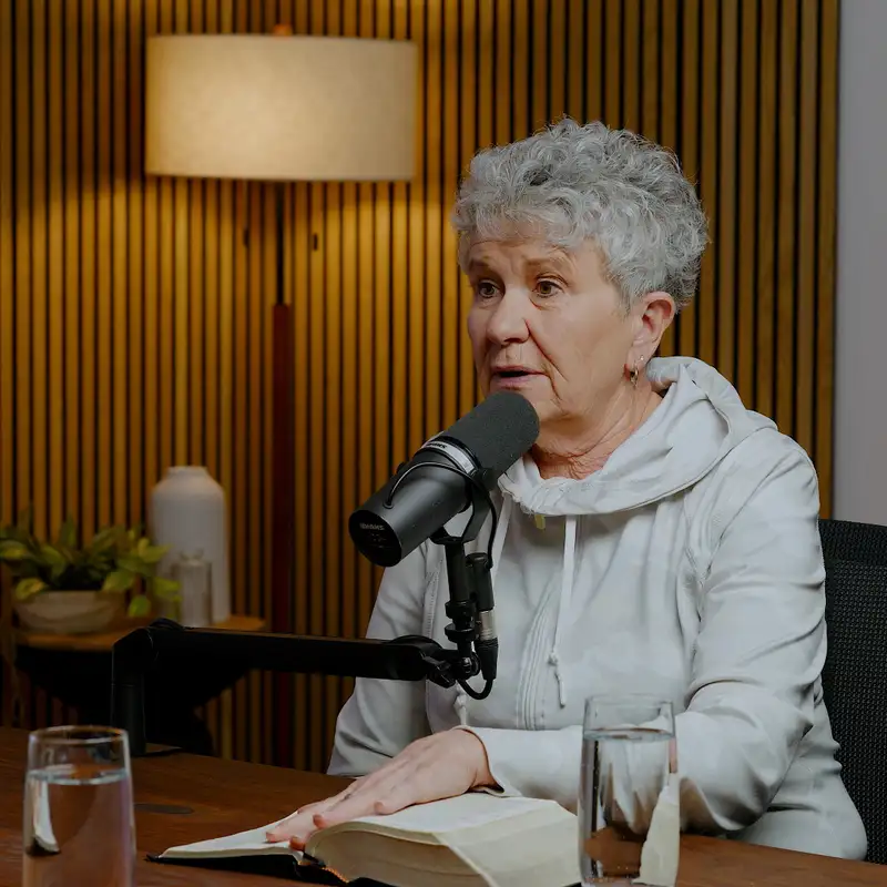 A Life of Obedient Singleness