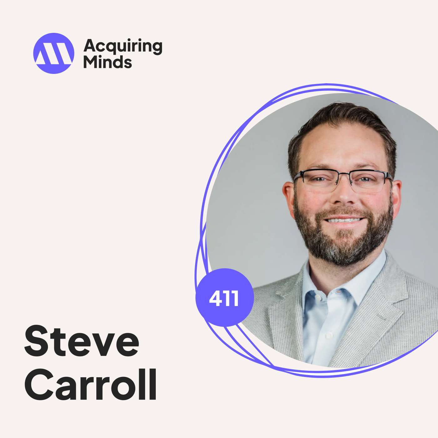 ETA Unicorn: $1 Billion in Revenue in 5 Years ETA Unicorn: $1 Billion in Revenue in 5 Years