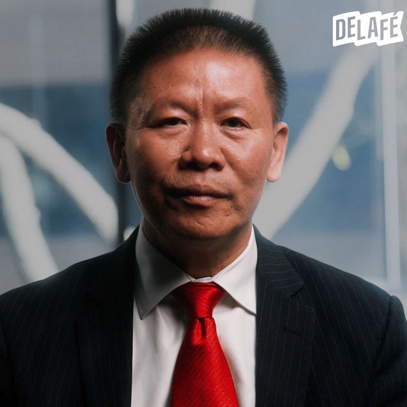 I Spent TWO MONTHS in PRISON in CHINA Because of THIS 😳 (MUST WATCH!)