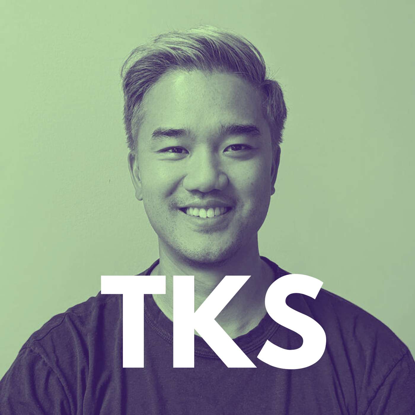 TKS: The Karnjanaprakorn Show