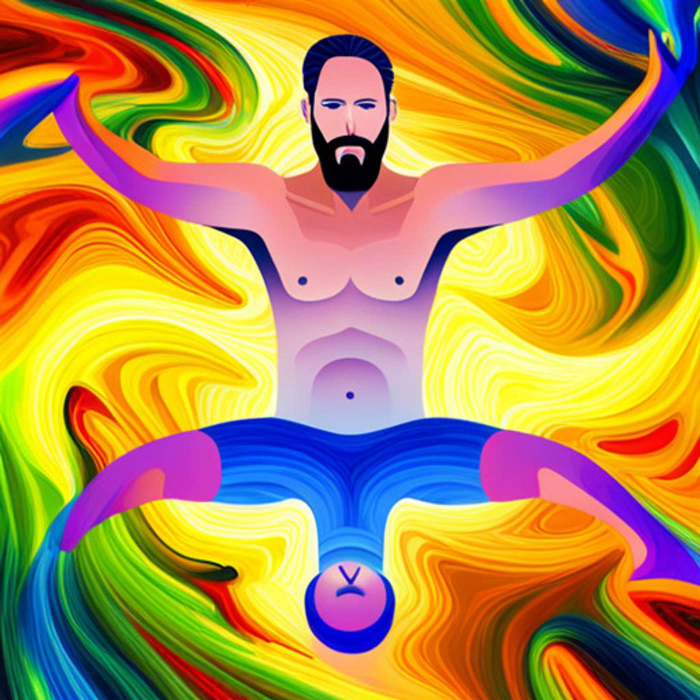 Daily Wisdom from the Rambam: Exploring Repentance and Personal Growth with Rabbi Solomon Sage episode artwork