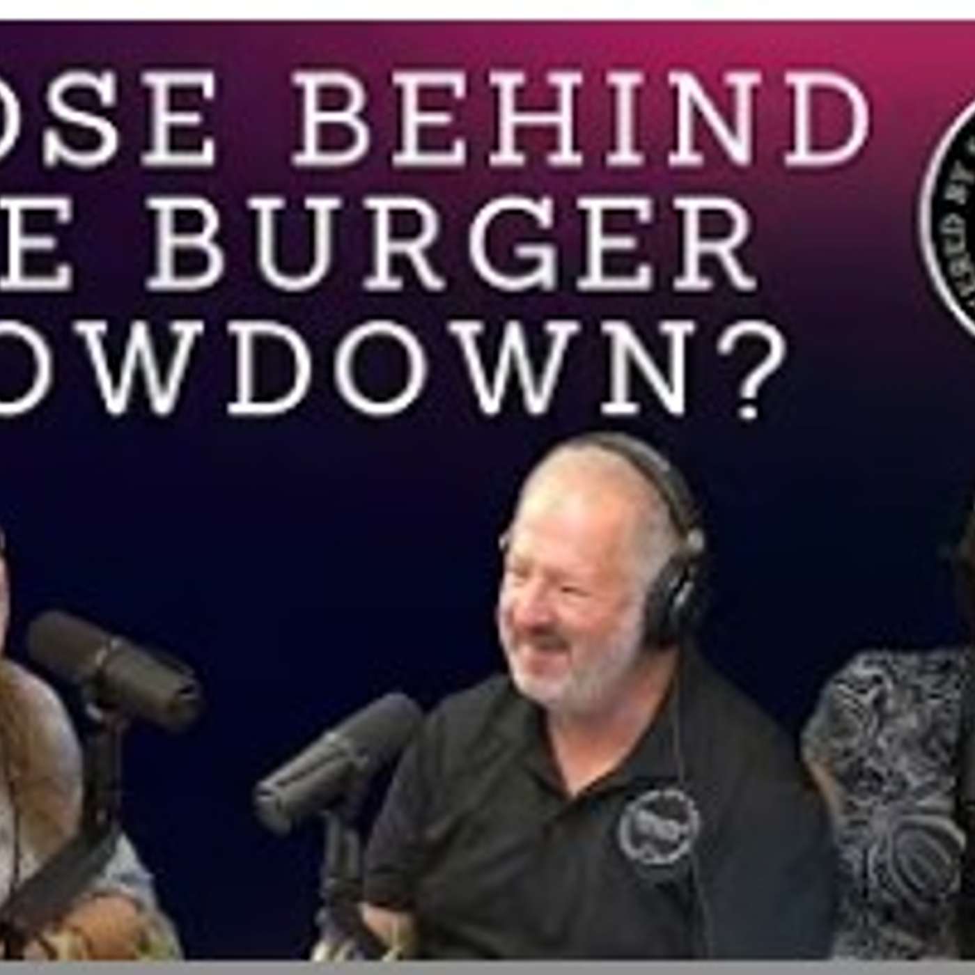 Ep. 132 Kimberly Suta - The Flavors of Texas Magazine Ep. 132 Kimberly Suta - The Flavors of Texas Magazine