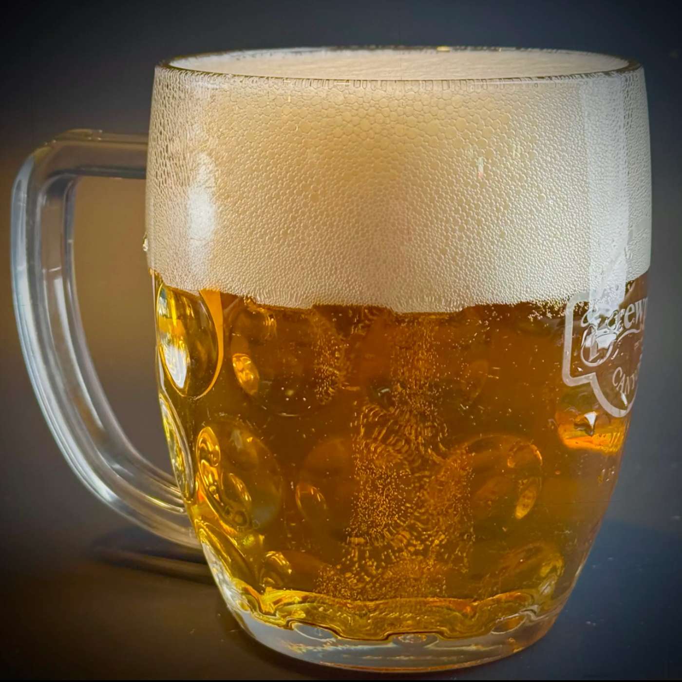 How Glenwood Canyon Brewpub Brews a Gold Medal Festbier