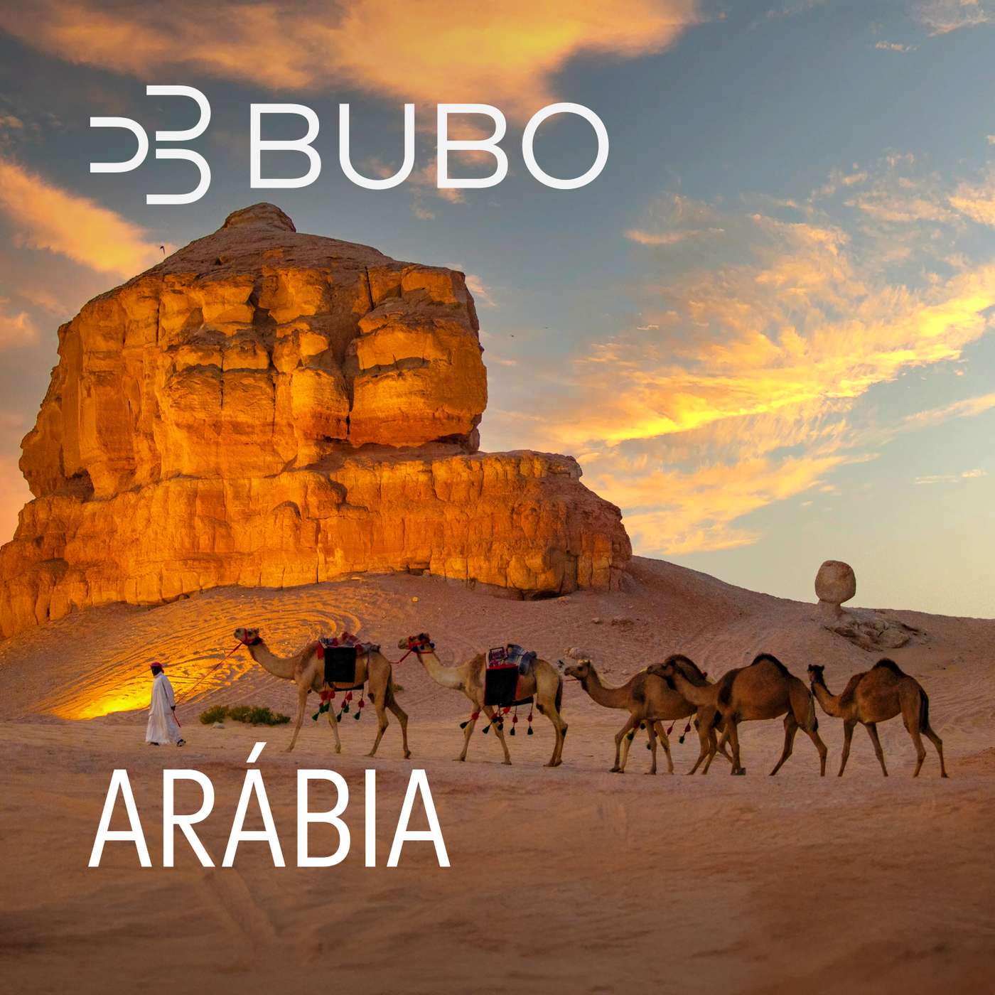 Ako sa cestuje po Saudskej Arábii z pohľadu ženy Ako sa cestuje po Saudskej Arábii z pohľadu ženy