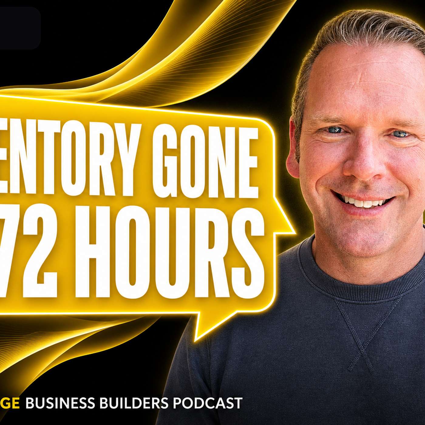 EP337: TikTok Shop's Seasonal Shift: What Every Seller Needs to Know Now