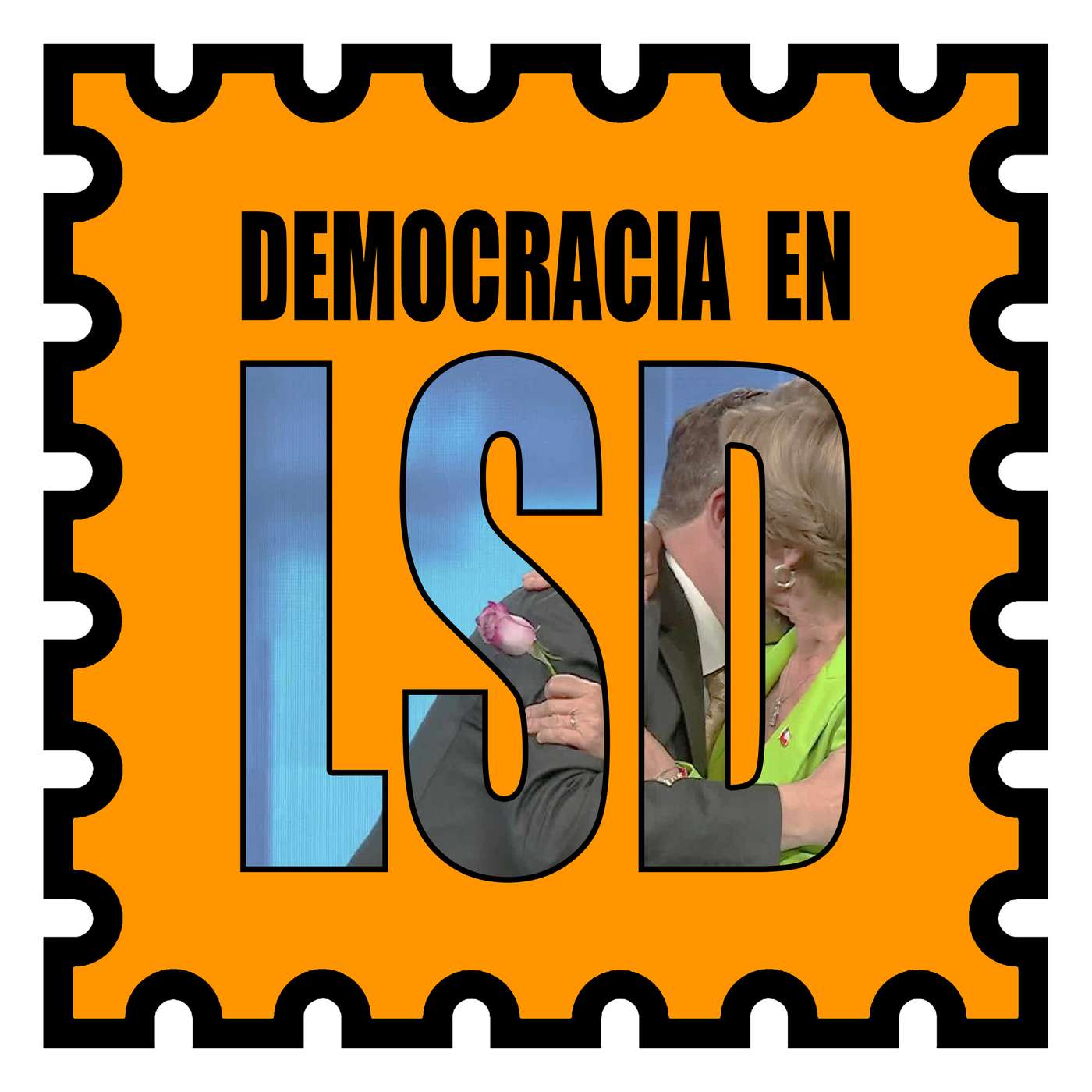 Danke Schön Danke Schön