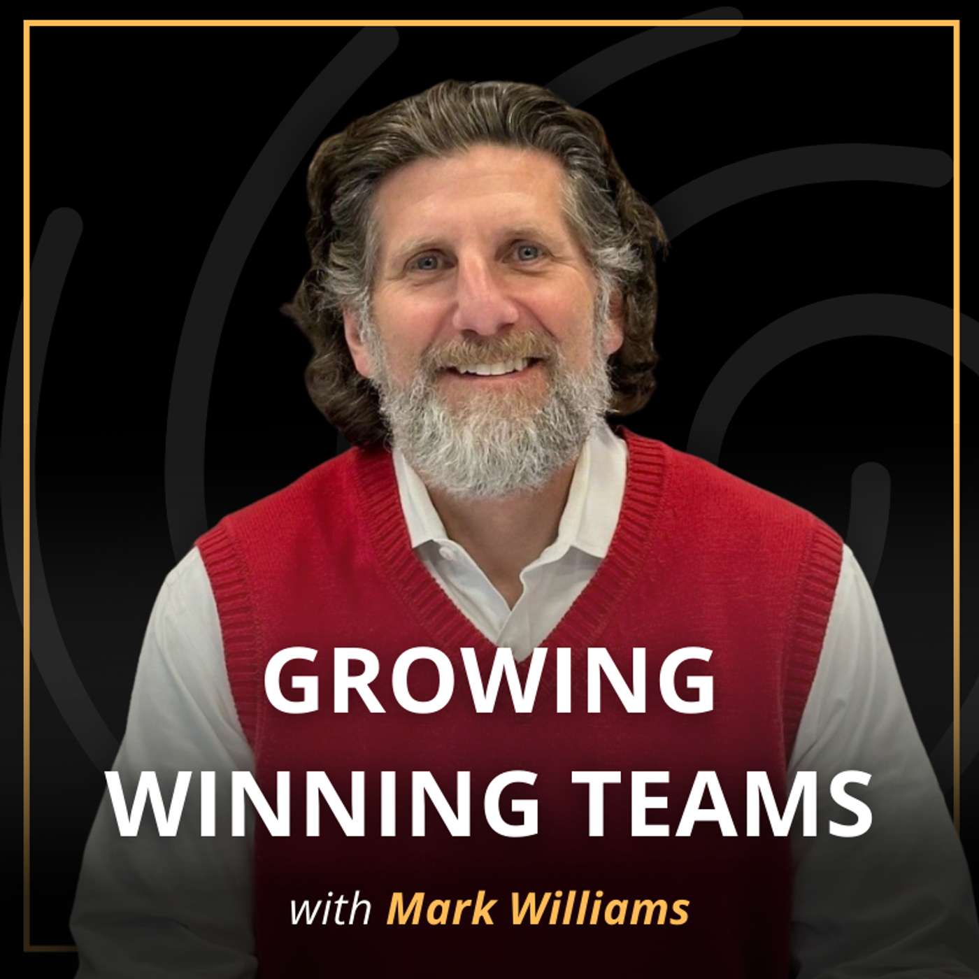 Badass Leaders Podcast: Leadership, Career Growth, and Company Culture