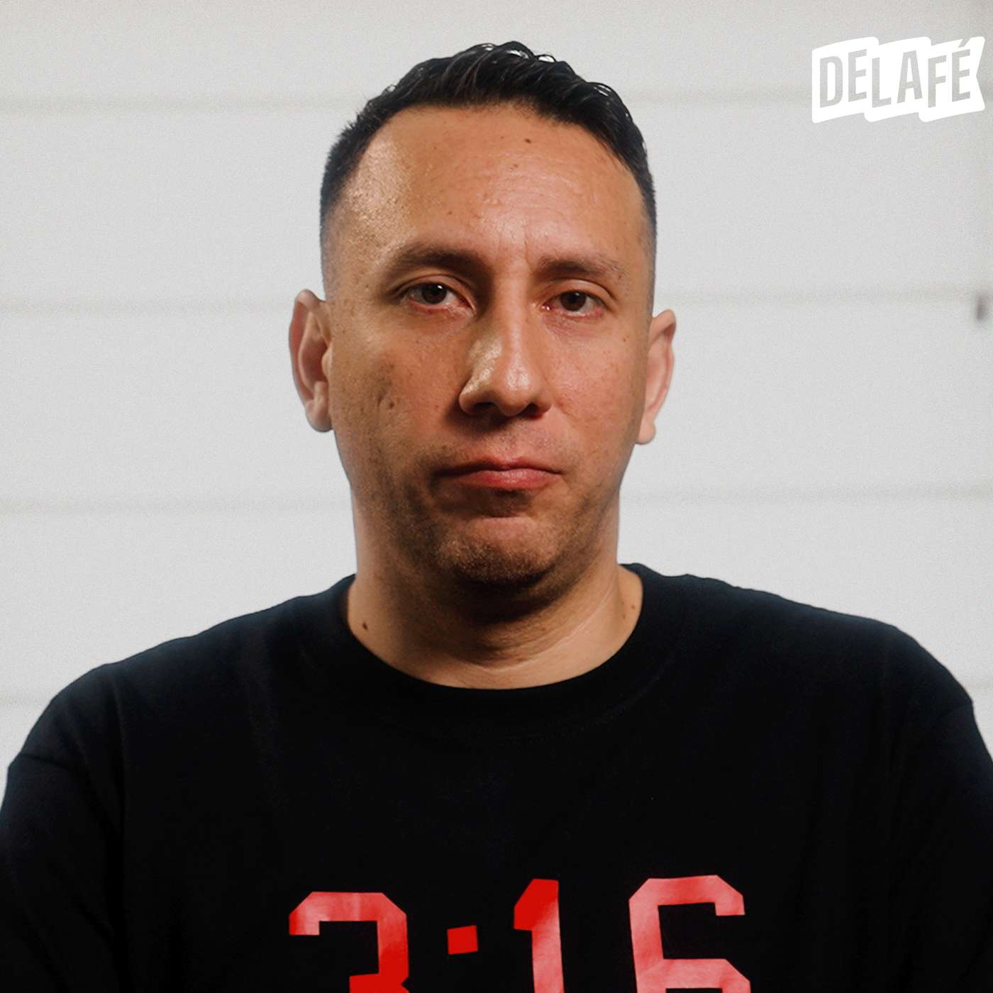 “GOD Wasn’t Real to Me Until I Heard Him Say THIS…” (Former Atheist Speaks Out! 😳)