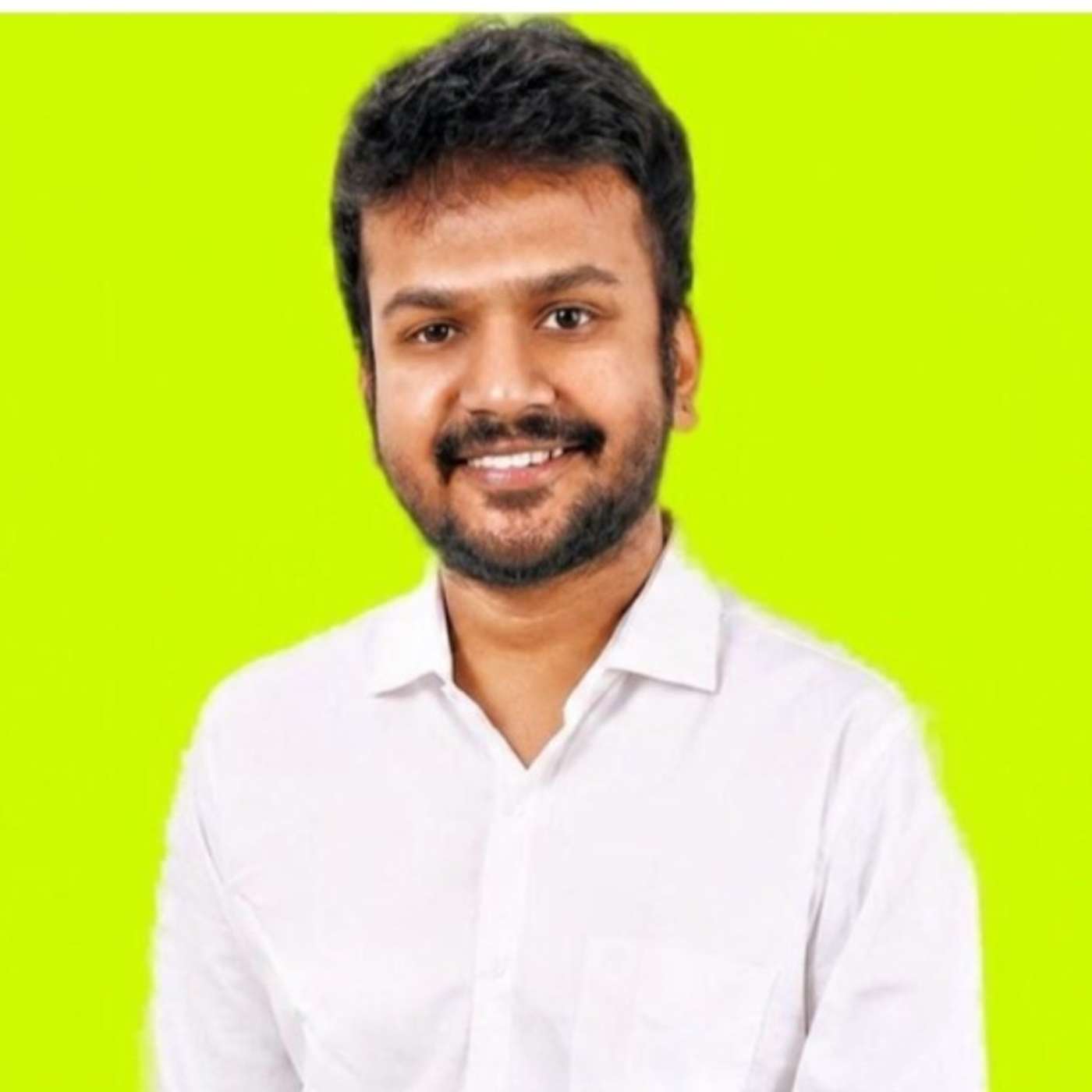 TripleDart Tops $7 Million ARR With AI-led growth, Reports 50 Per Cent EBIT Margin