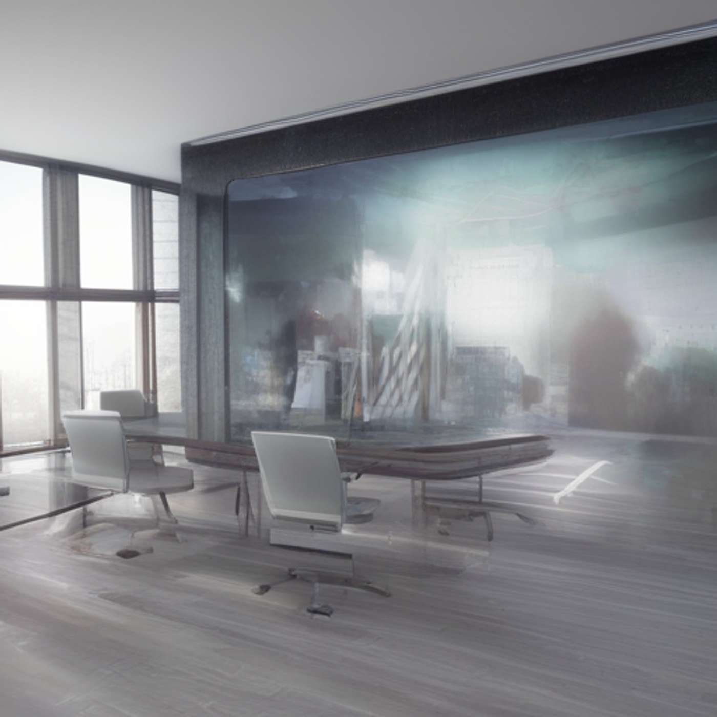 Government Loan Management Software Benefits episode artwork