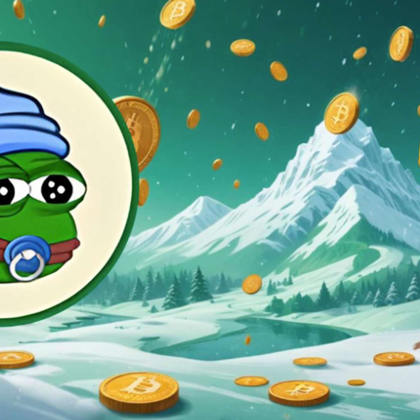 Best Meme Coin to Buy in 2025: Why Little Pepe (LILPEPE) Beats Bonk (BONK)
