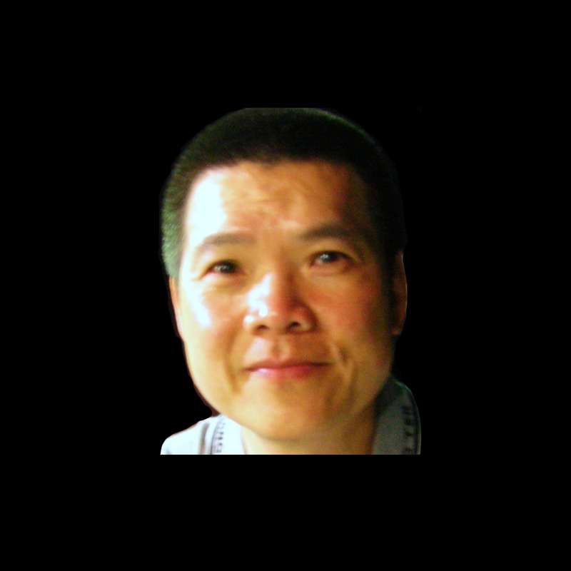 Ferdinand Hoang