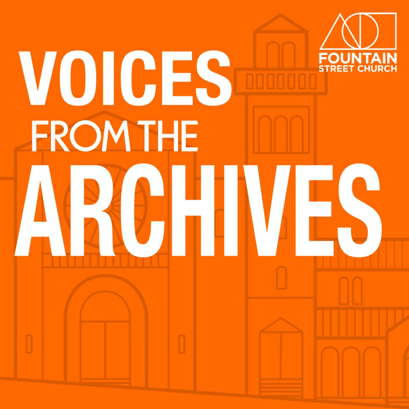 Stokley Carmichael Lecture (trailer)