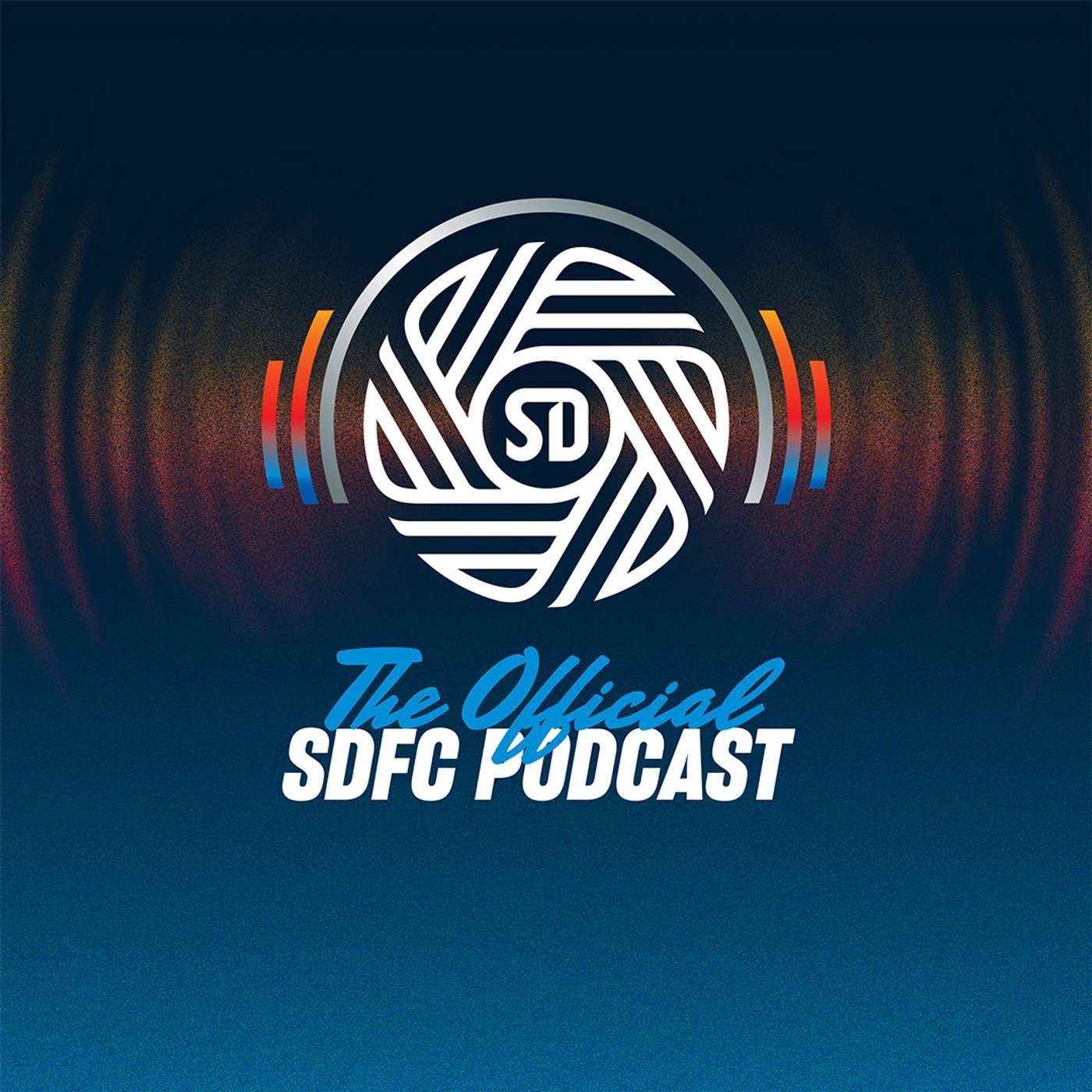 Previewing San Diego FC's debut in the CONCACAF Champions Cup