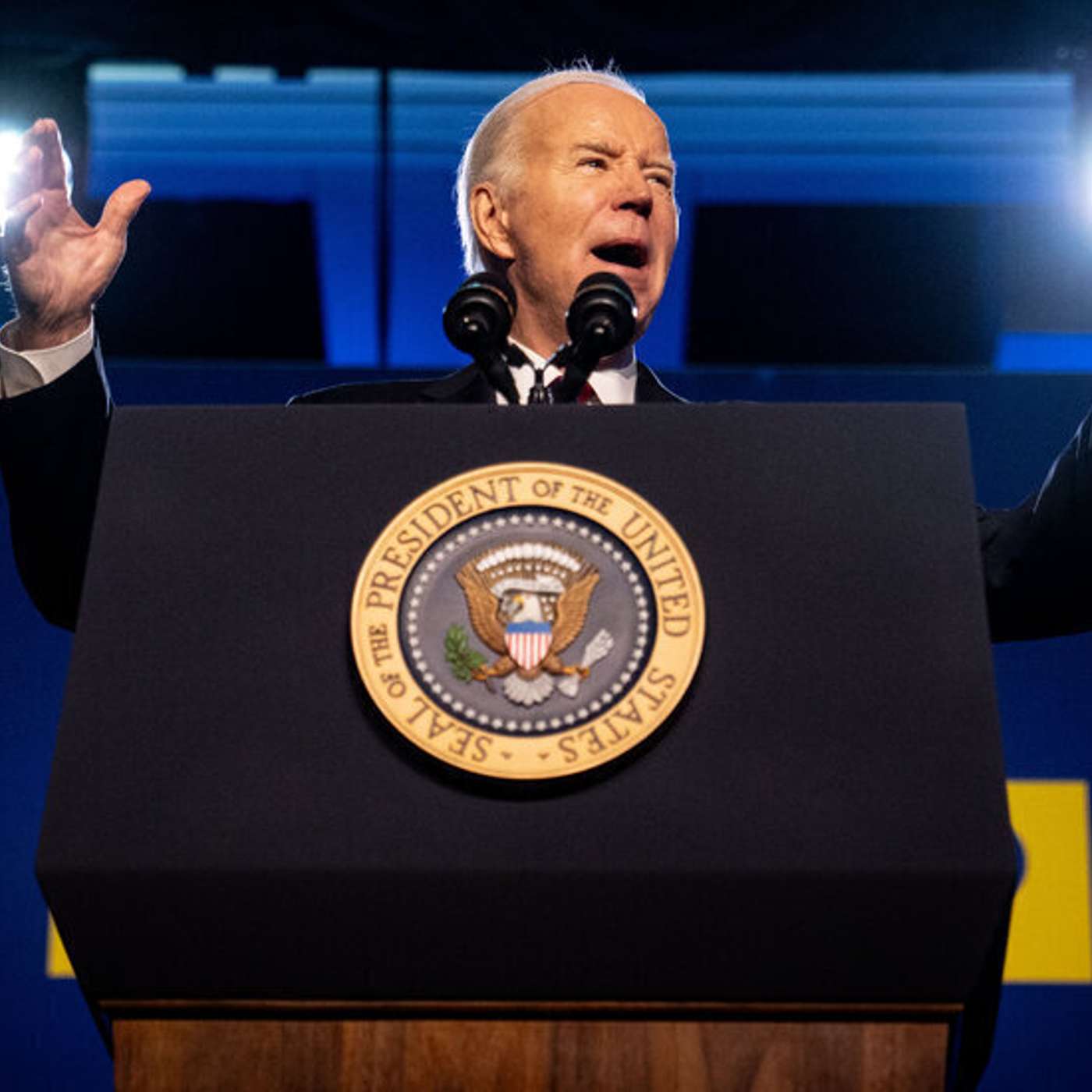 Tesla Considers Move to Texas, London High Court dismisses Trump lawsuit, US appoints John Podesta, House Passes Tax-Cut Bill, and more...